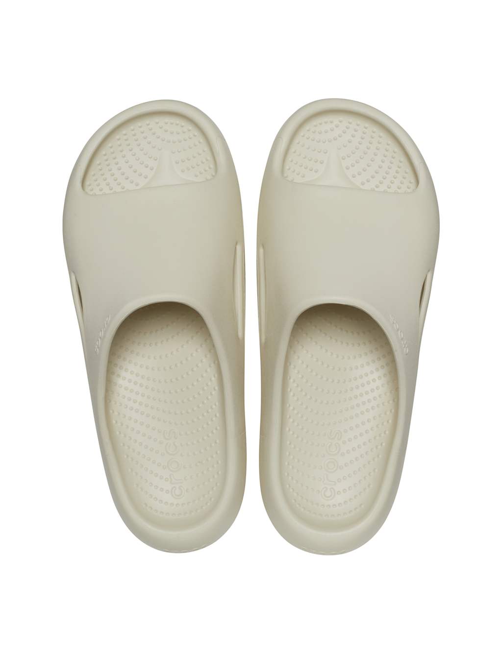 Mellow Recovery Flat Sandals 3 of 6