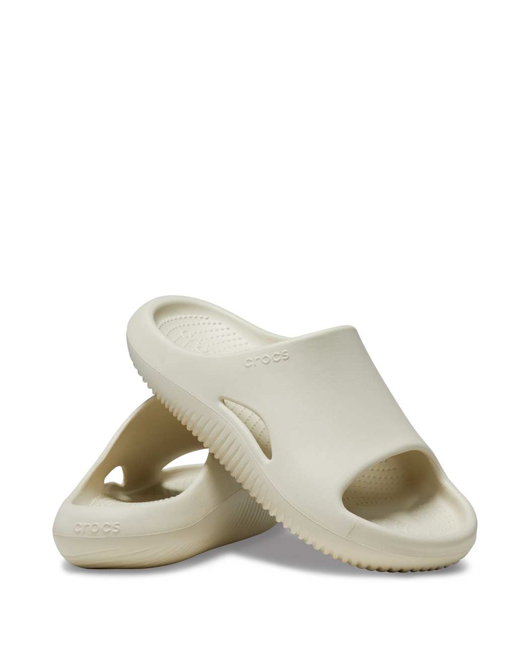 Mellow Recovery Flat Sandals 4 of 6