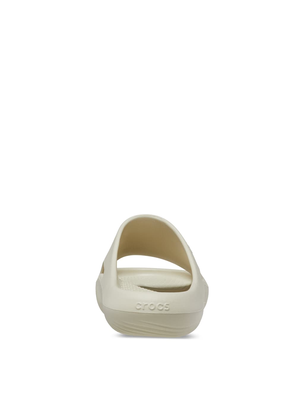 Mellow Recovery Flat Sandals 5 of 6