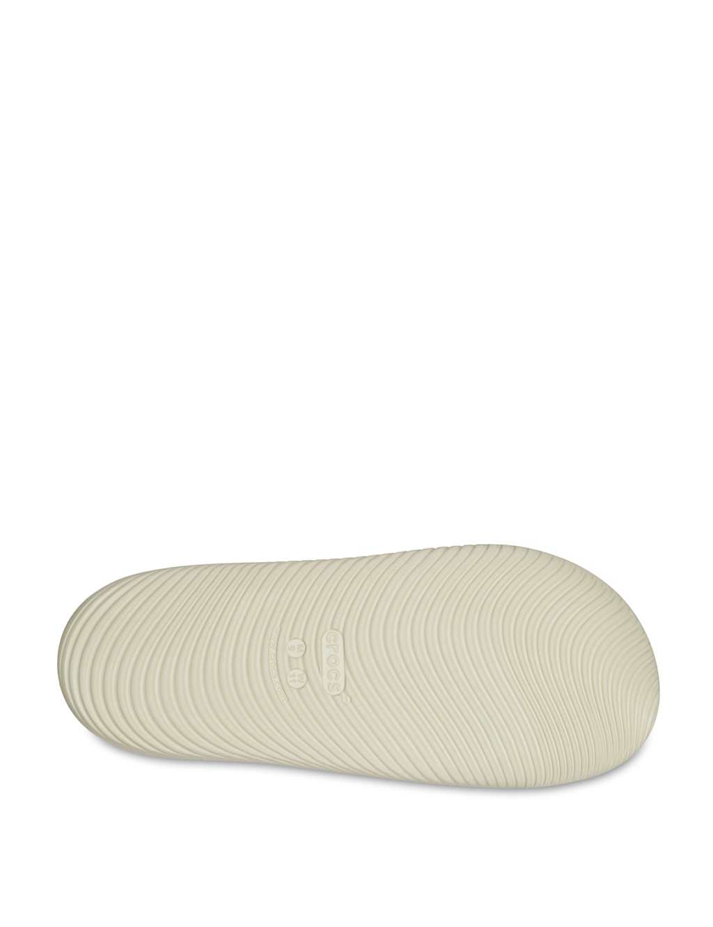 Mellow Recovery Flat Sandals 6 of 6
