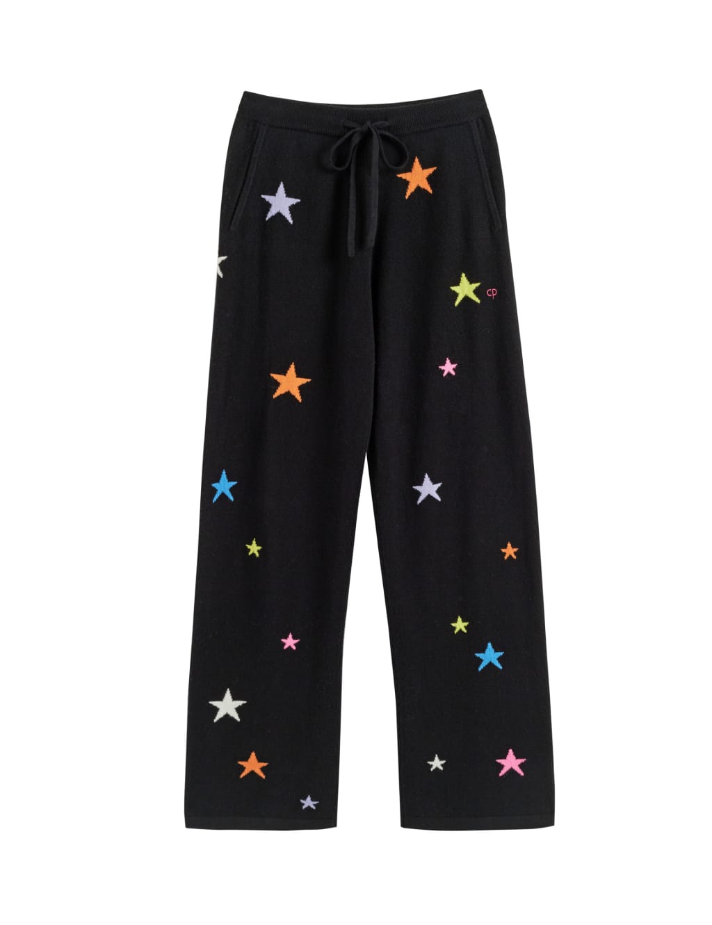 Chinti and parker track pants discount