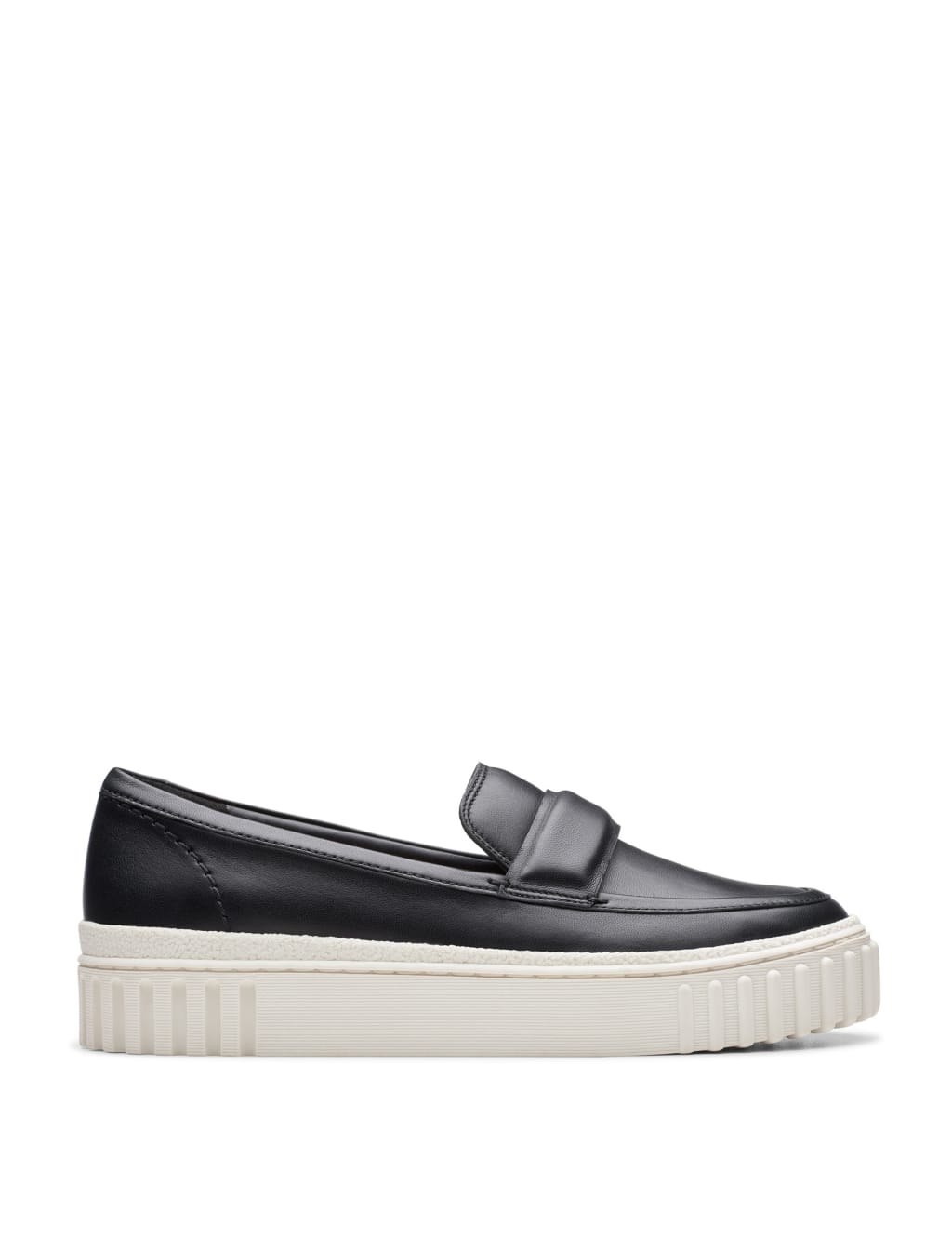 Clarks flatform online