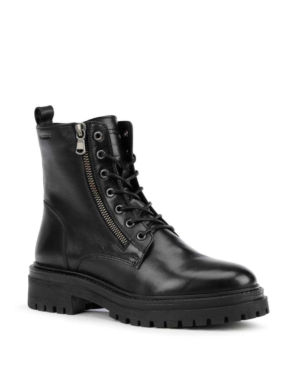 Block heel winter boots cheap