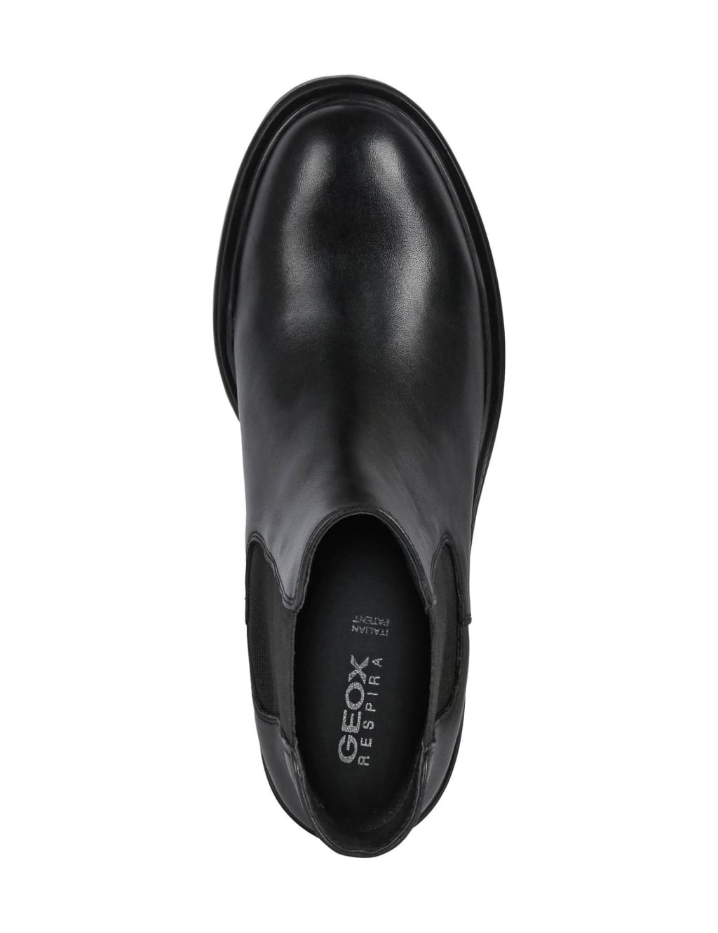 Geox respira ankle boots store