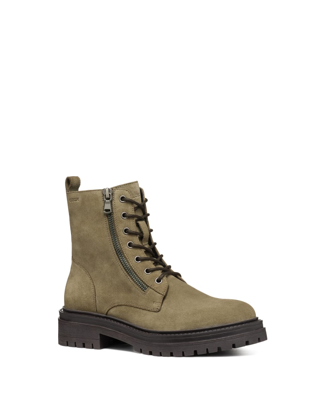 Ecco prai boots deals