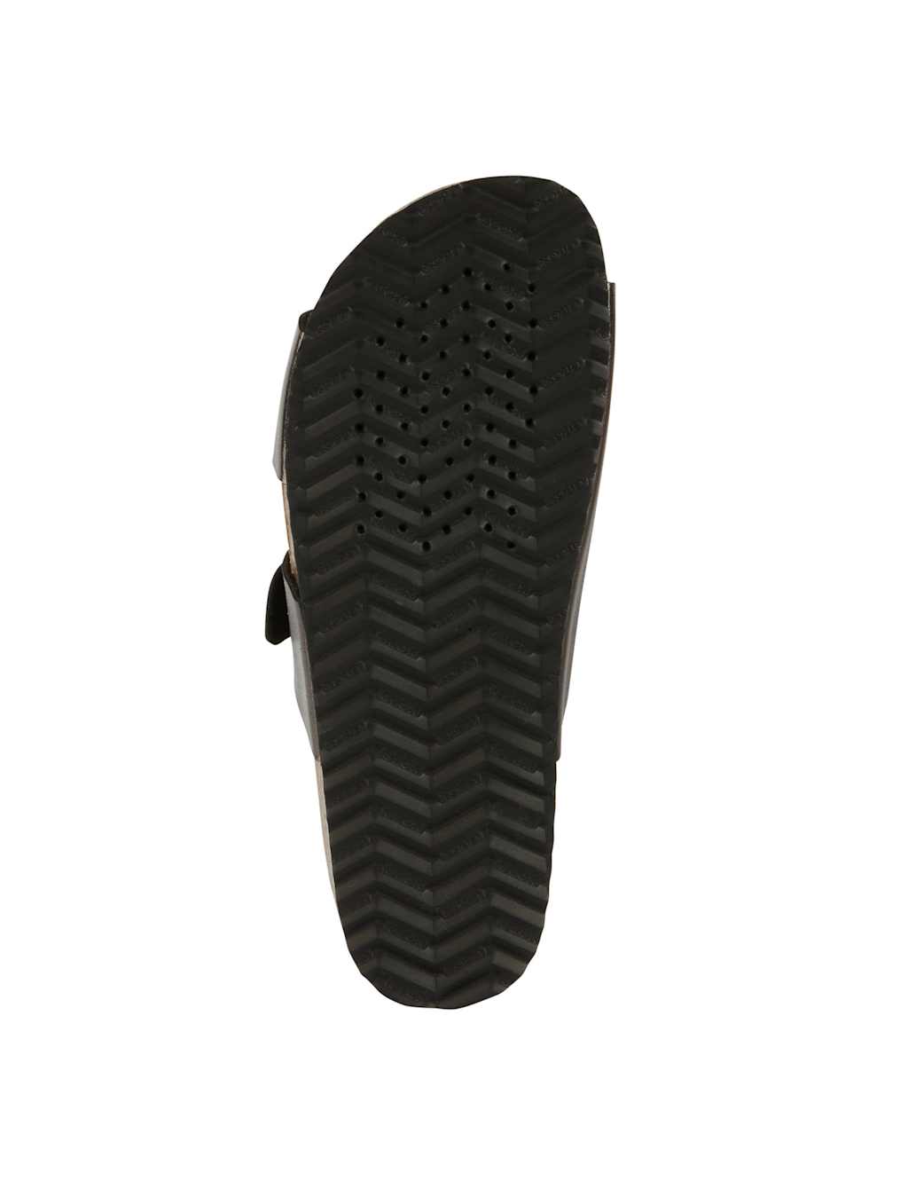 Metallic Flat Sliders 6 of 6