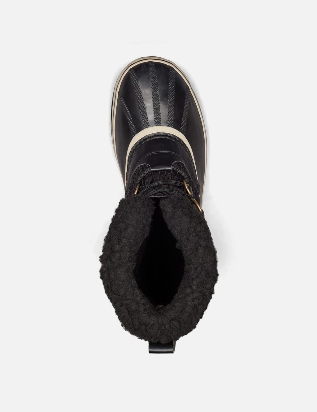 Womens sorel 1964 deals