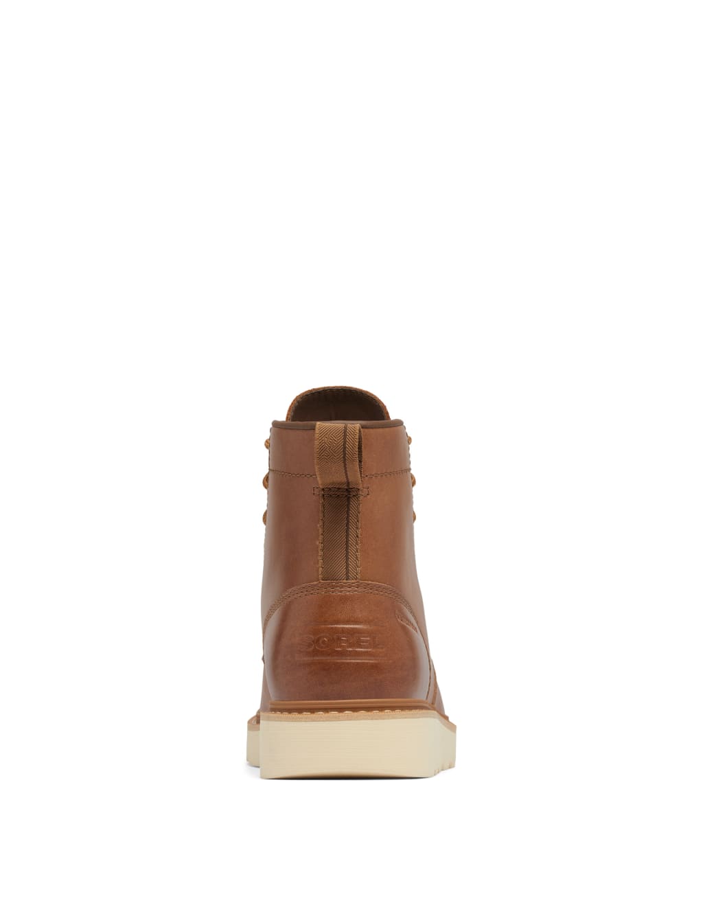 Slabtown 62™ Leather Waterproof Ankle Boots 5 of 9