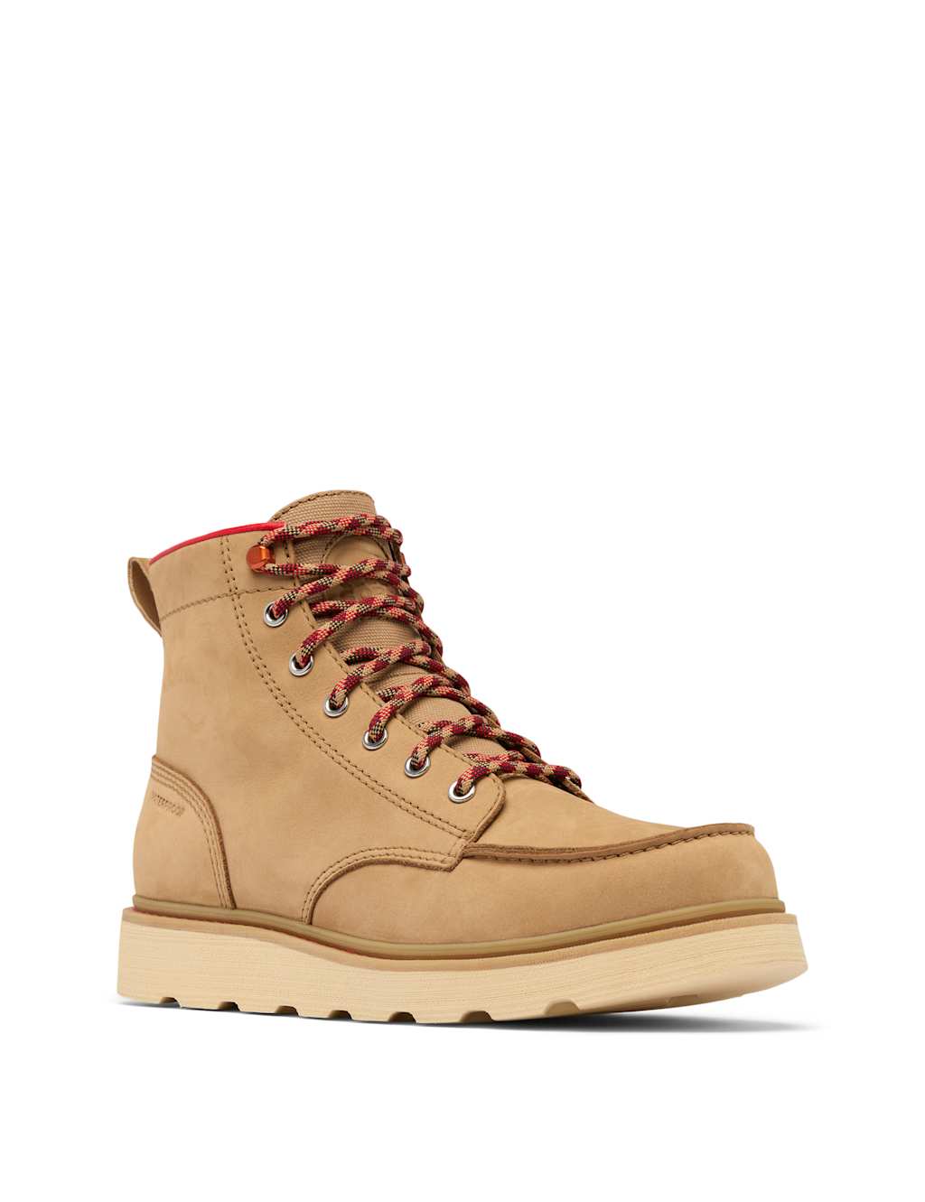 Slabtown 62™ Waterproof Chukka Boots 4 of 11