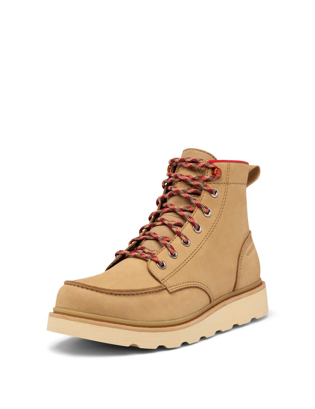 Slabtown 62™ Waterproof Chukka Boots 5 of 11