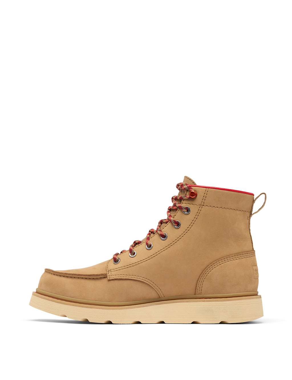 Slabtown 62™ Waterproof Chukka Boots 7 of 11