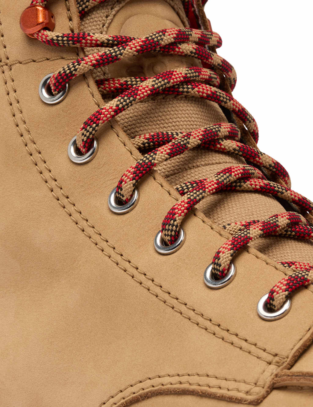 Slabtown 62™ Waterproof Chukka Boots 10 of 11