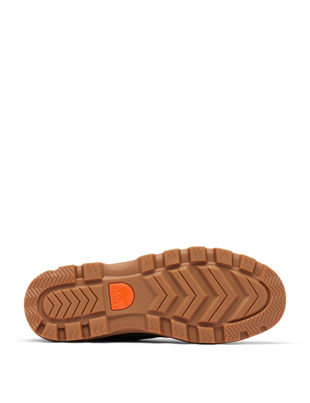 Scout N About Canvas Lace Up Trainers 10 of 11