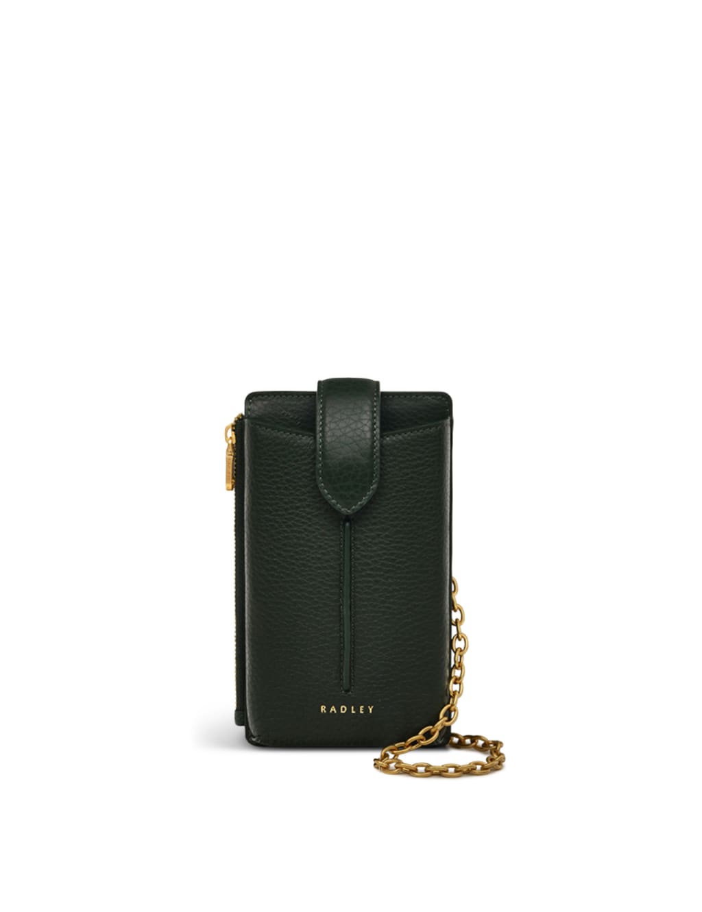 Radley phone bag 2025
