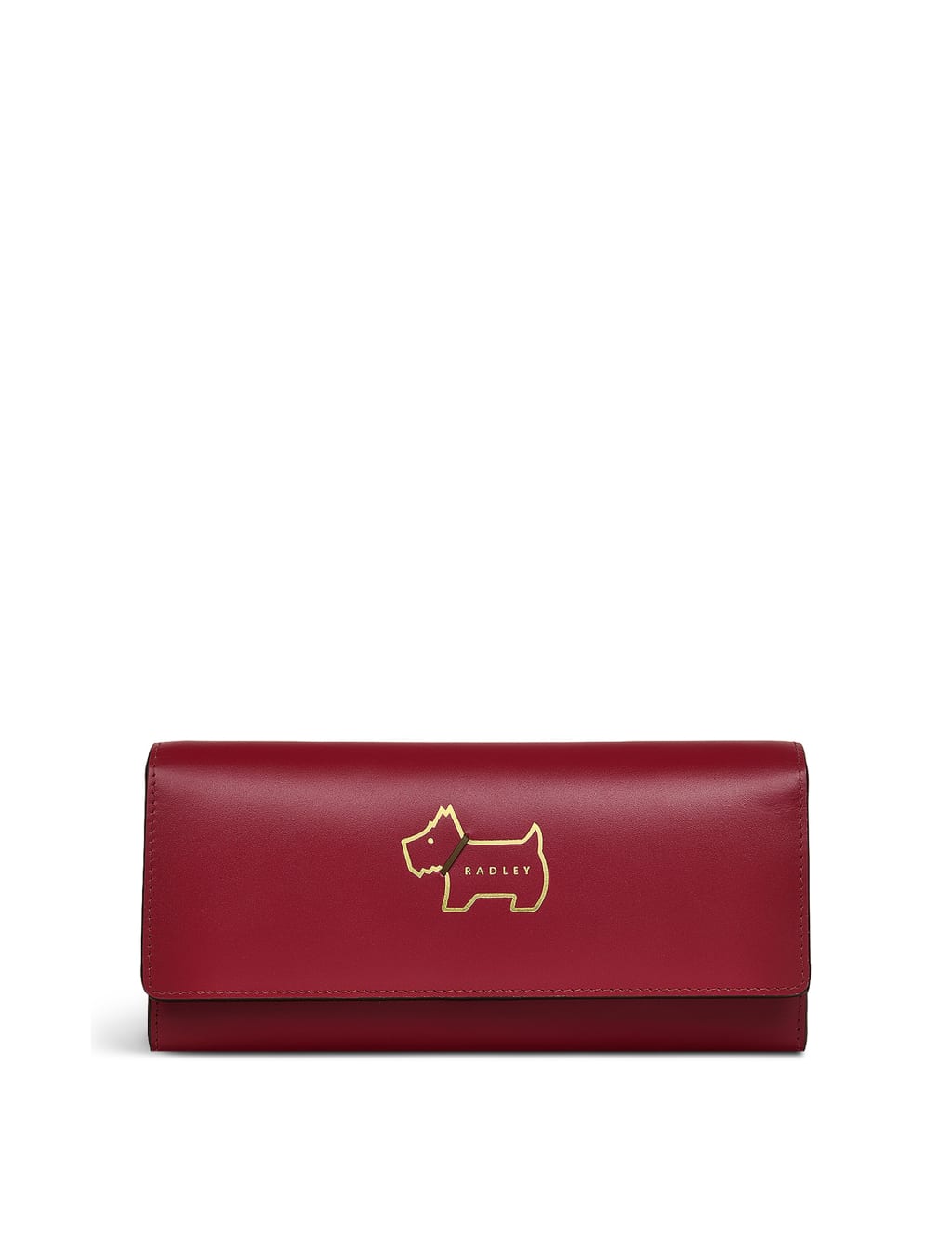 Radley fold over purse deals