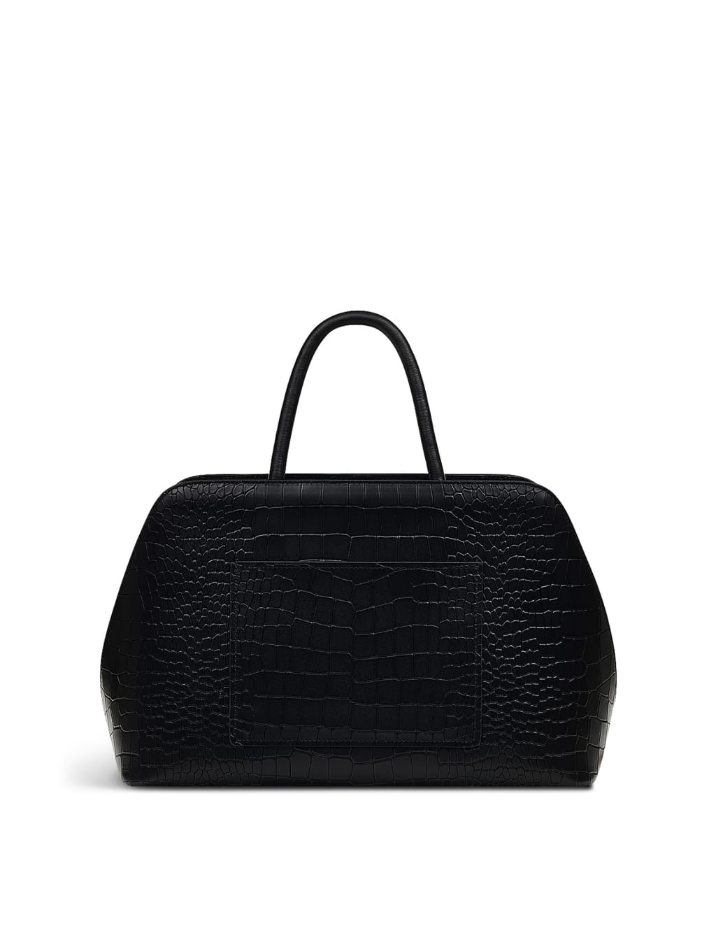 Radley liverpool street grab bag store