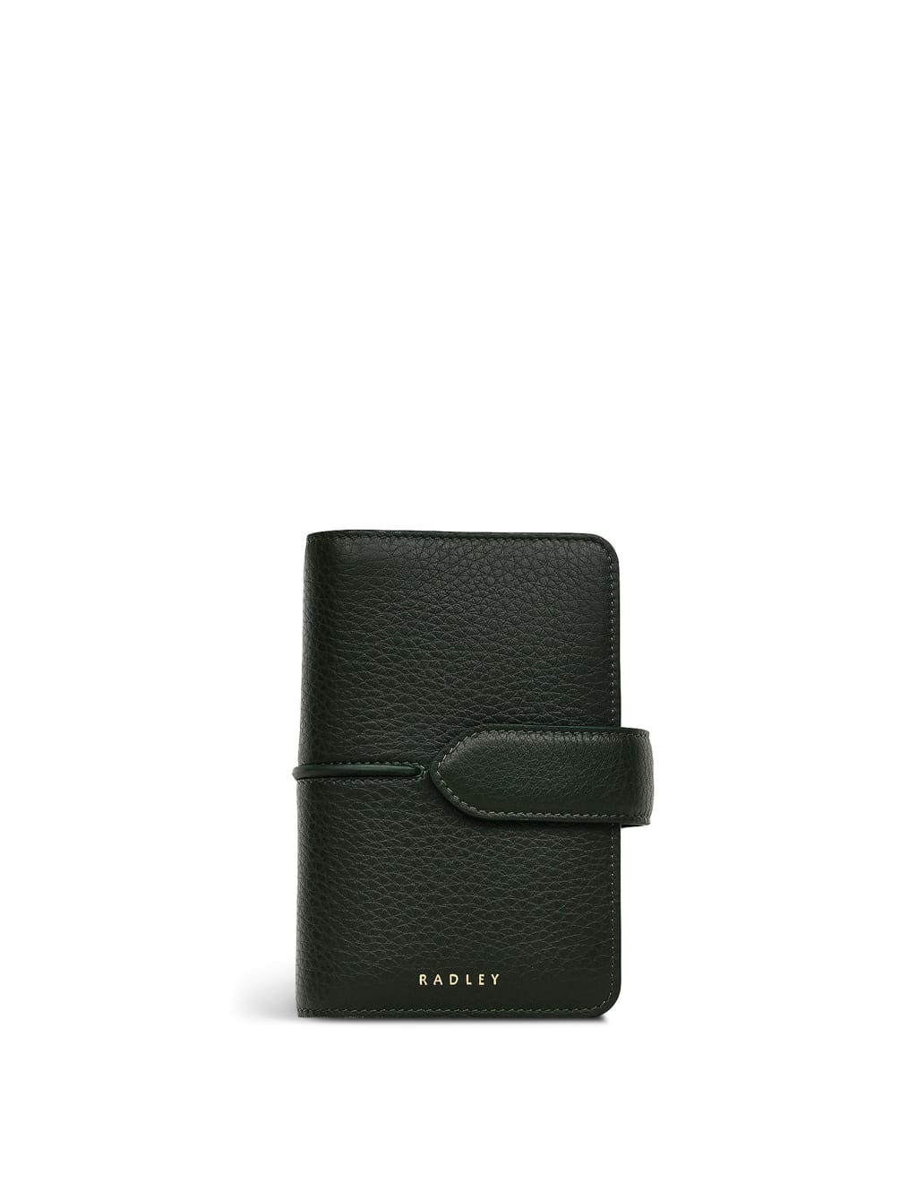 Radley fold over purse deals