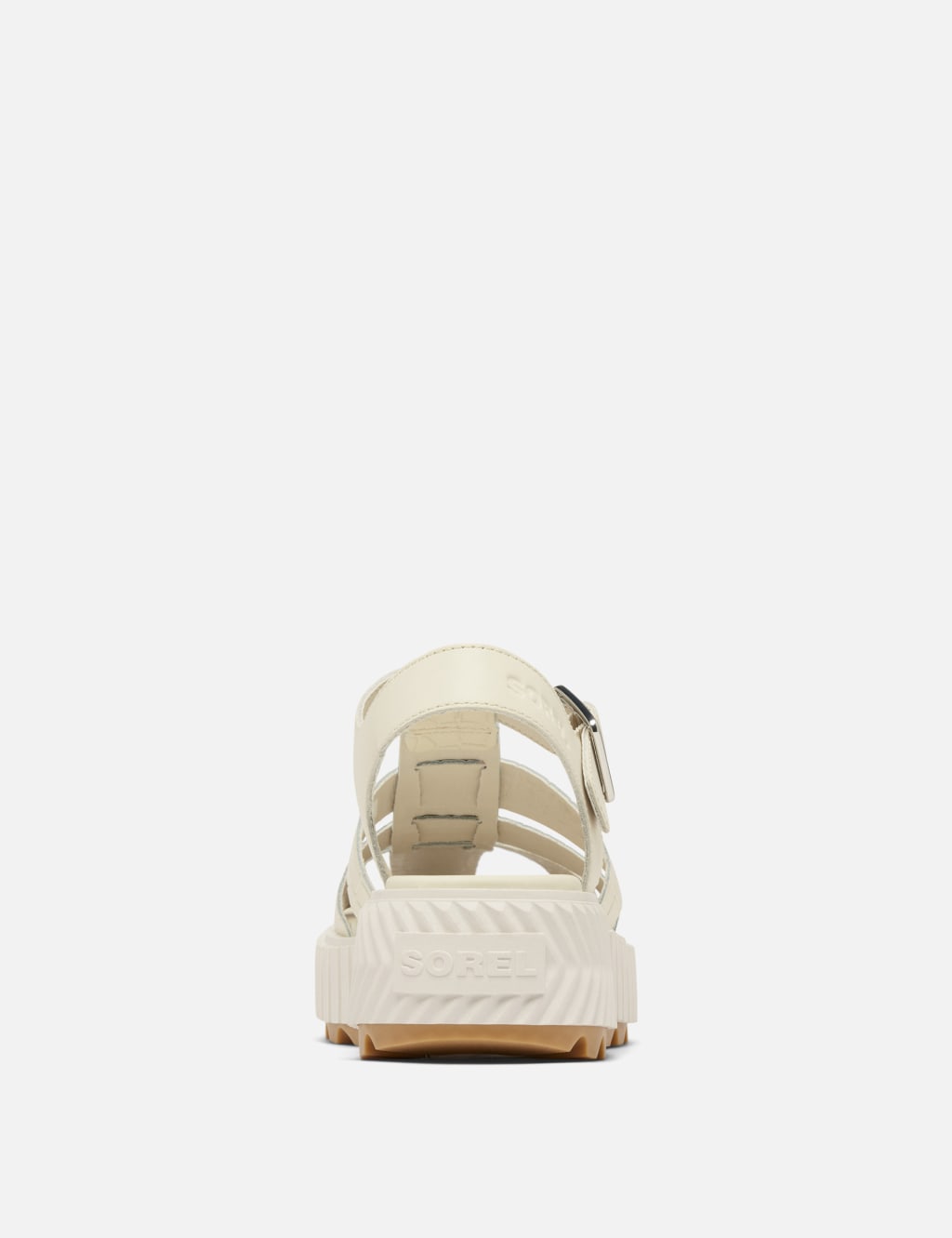 Buckle sorel hotsell