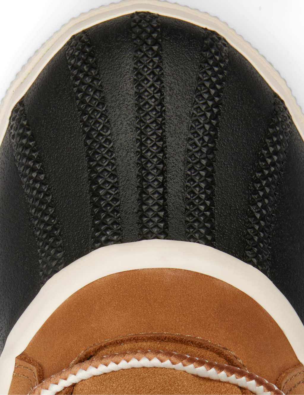 Out N About™ Suede Waterproof Platform Ankle Boots 8 of 10