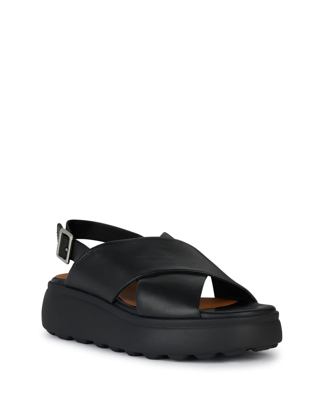 M&s flatform sandals sales