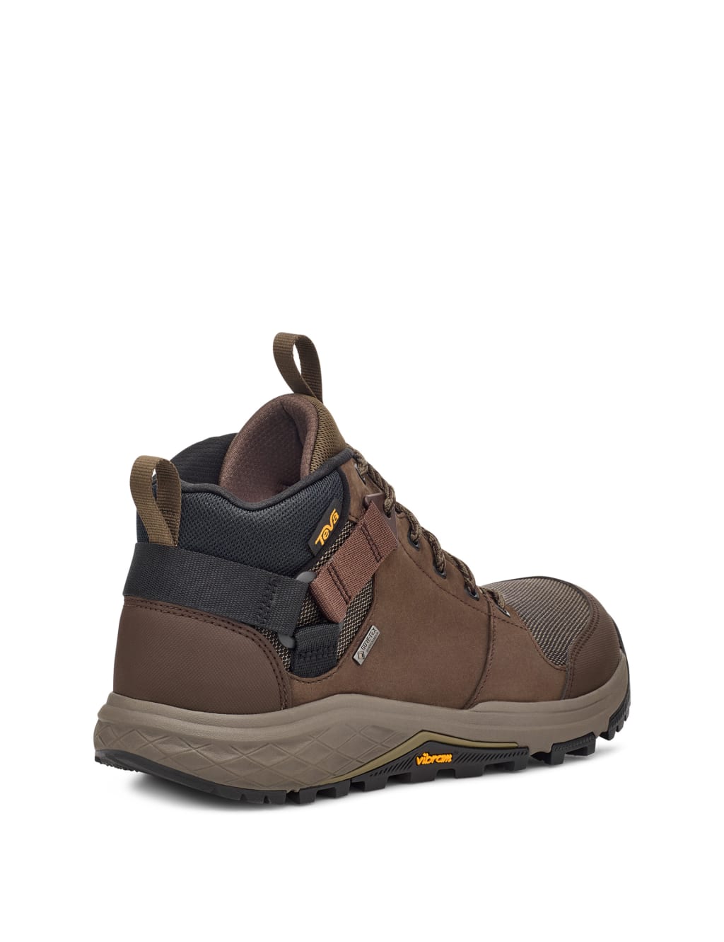 M&s walking boots deals