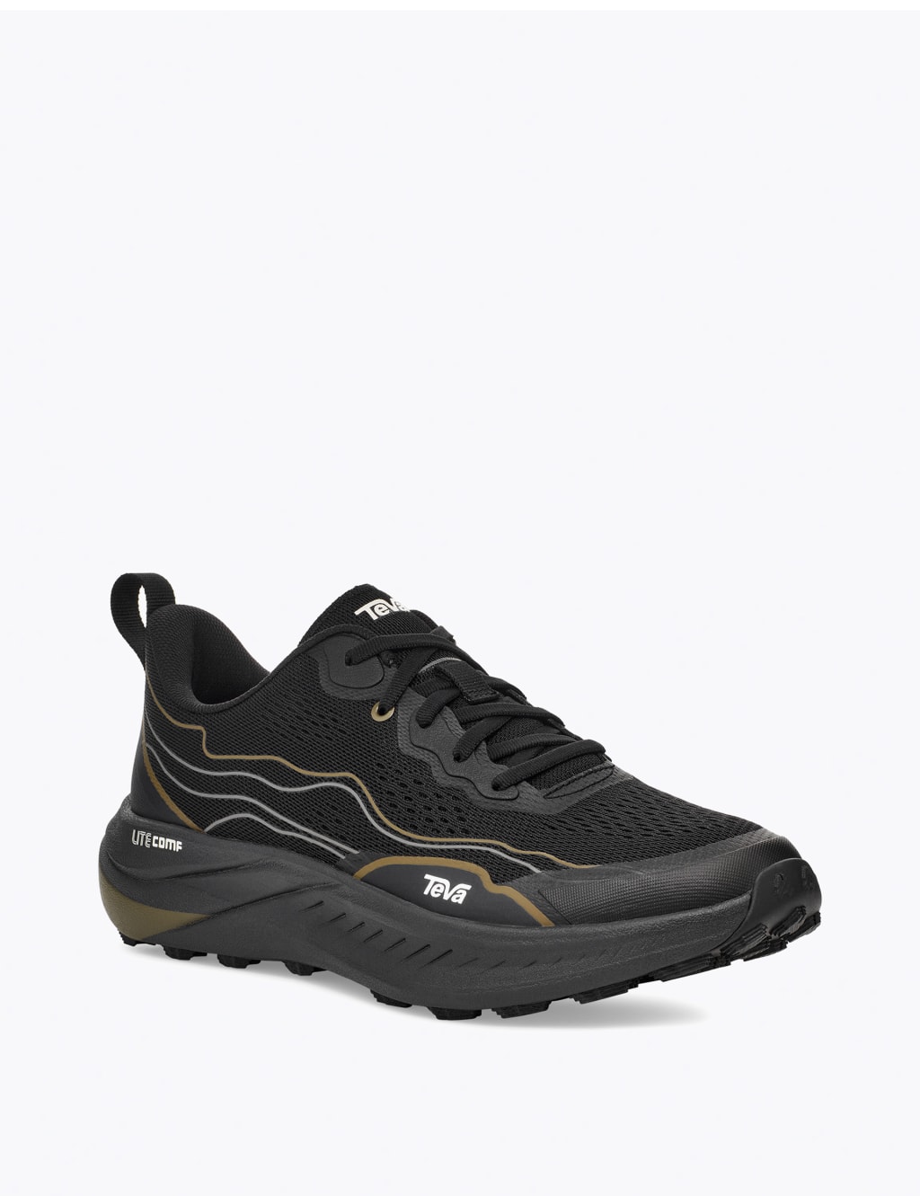 Trailwinder Trainers Teva M S
