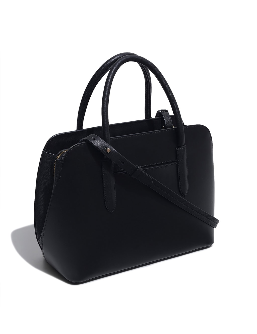 Radley liverpool street grab bag shop