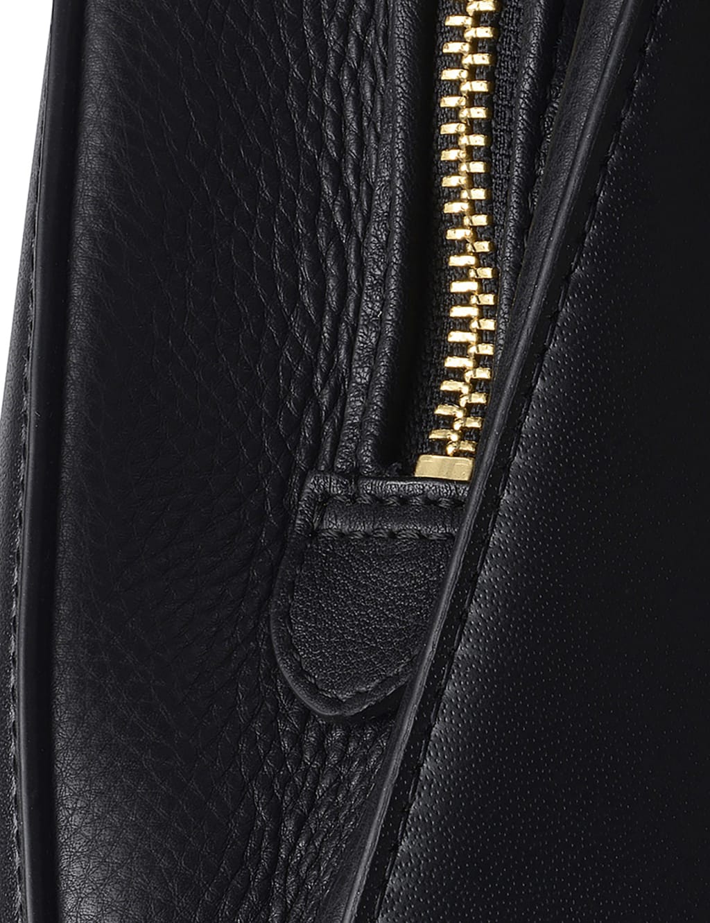 Liverpool Street 2.0 Leather Grab Bag Radley M S