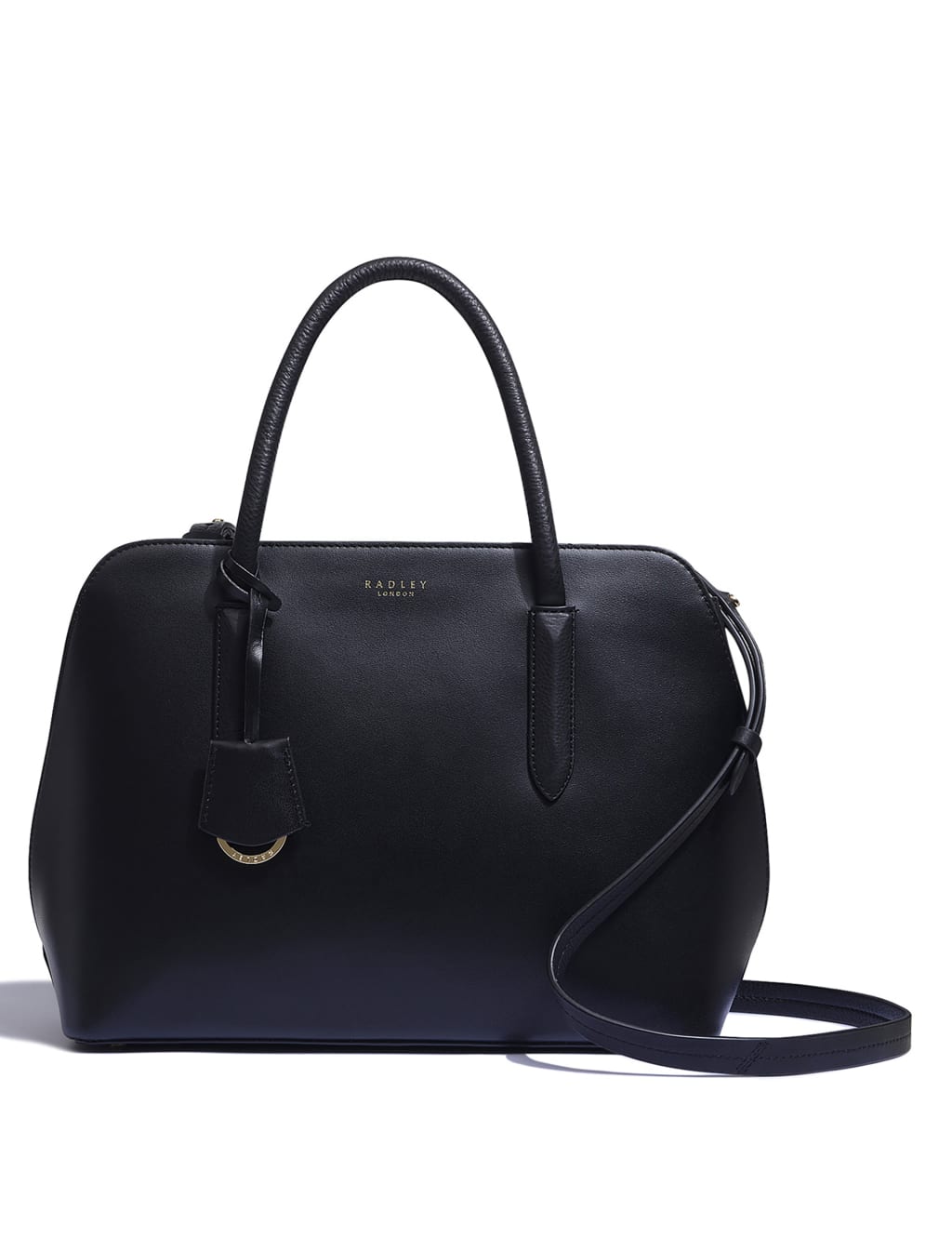 Radley millbank grab bag hotsell