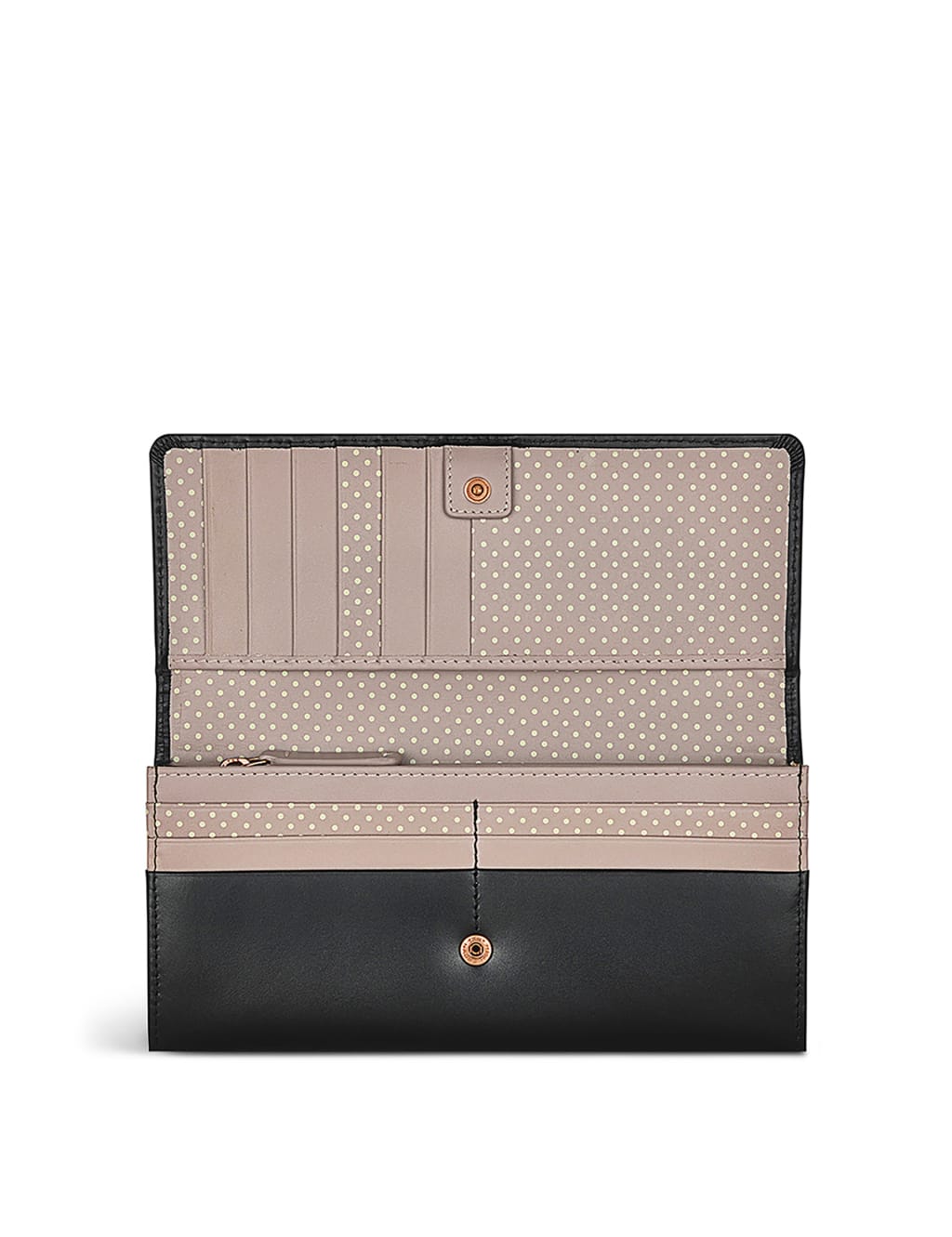 Radley shadow purse online
