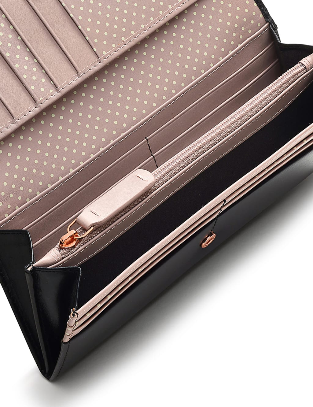 Radley shadow purse online