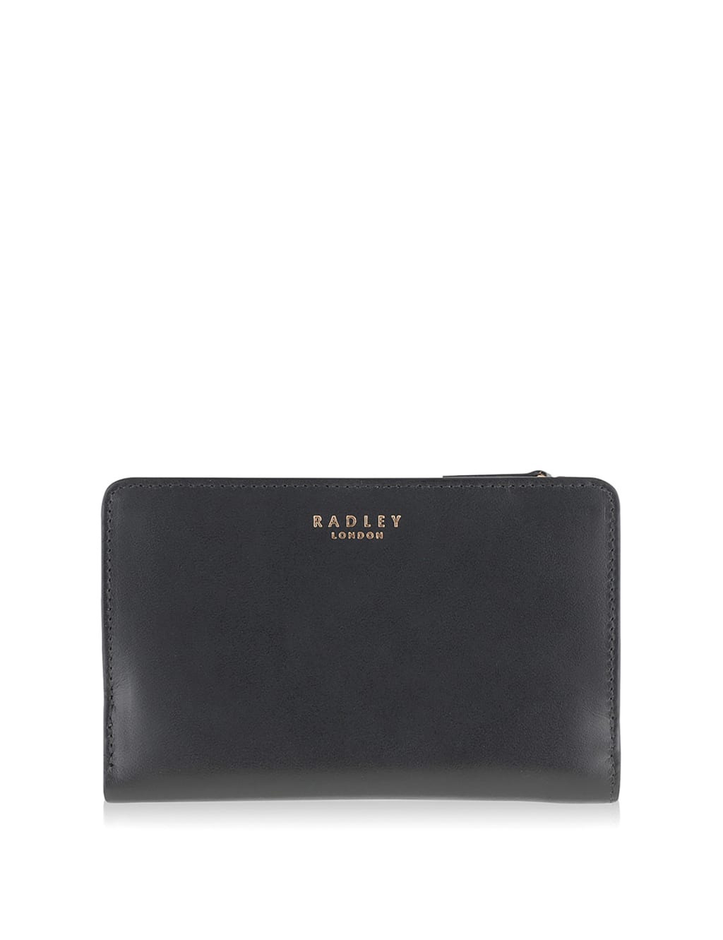 Leather Dog Purse Radley M S