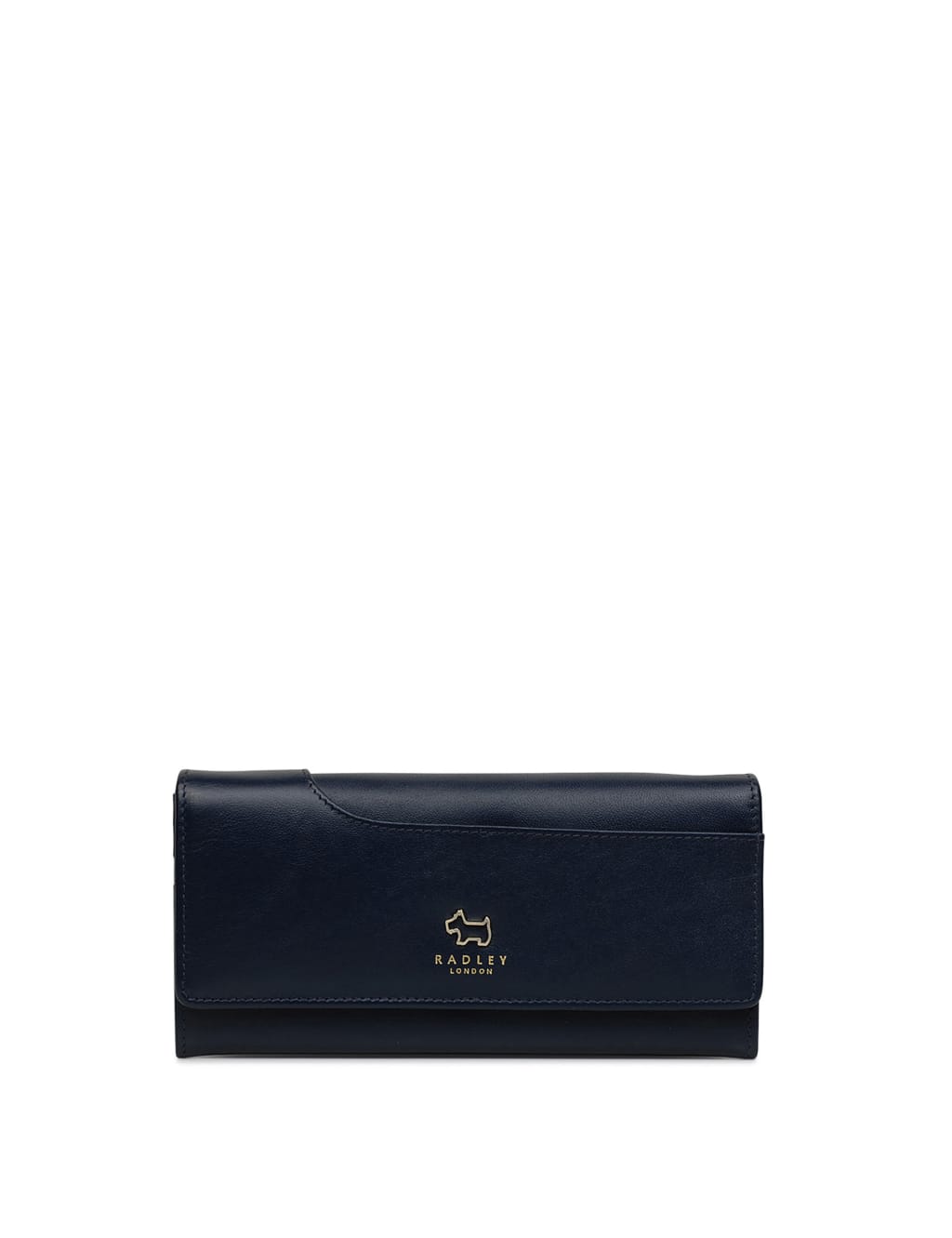 Radley fold over purse outlet