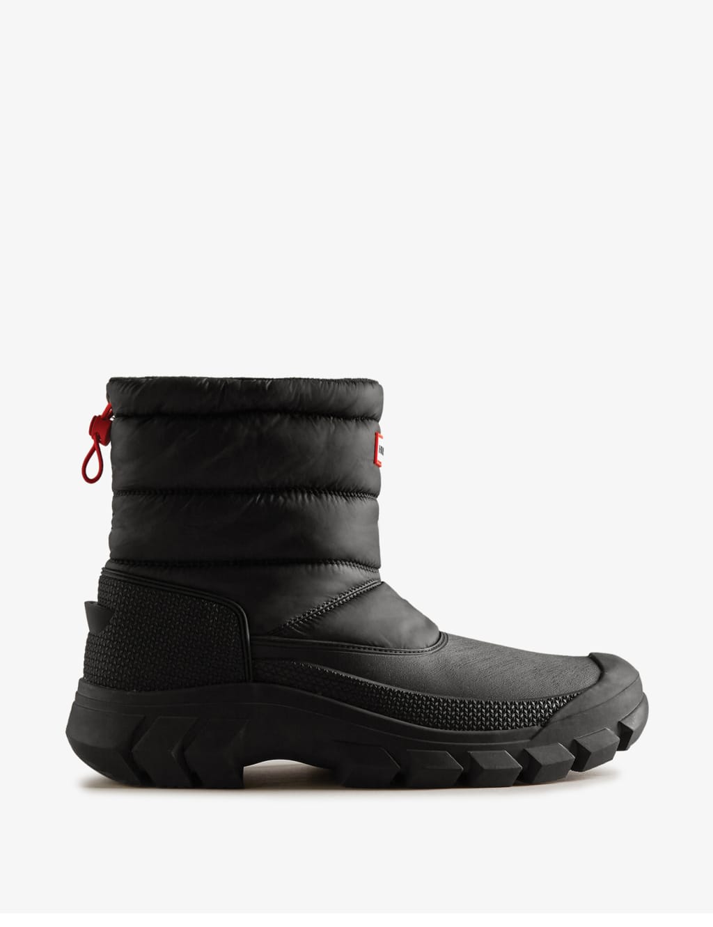 Marks and spencer fur lined boots new arrivals