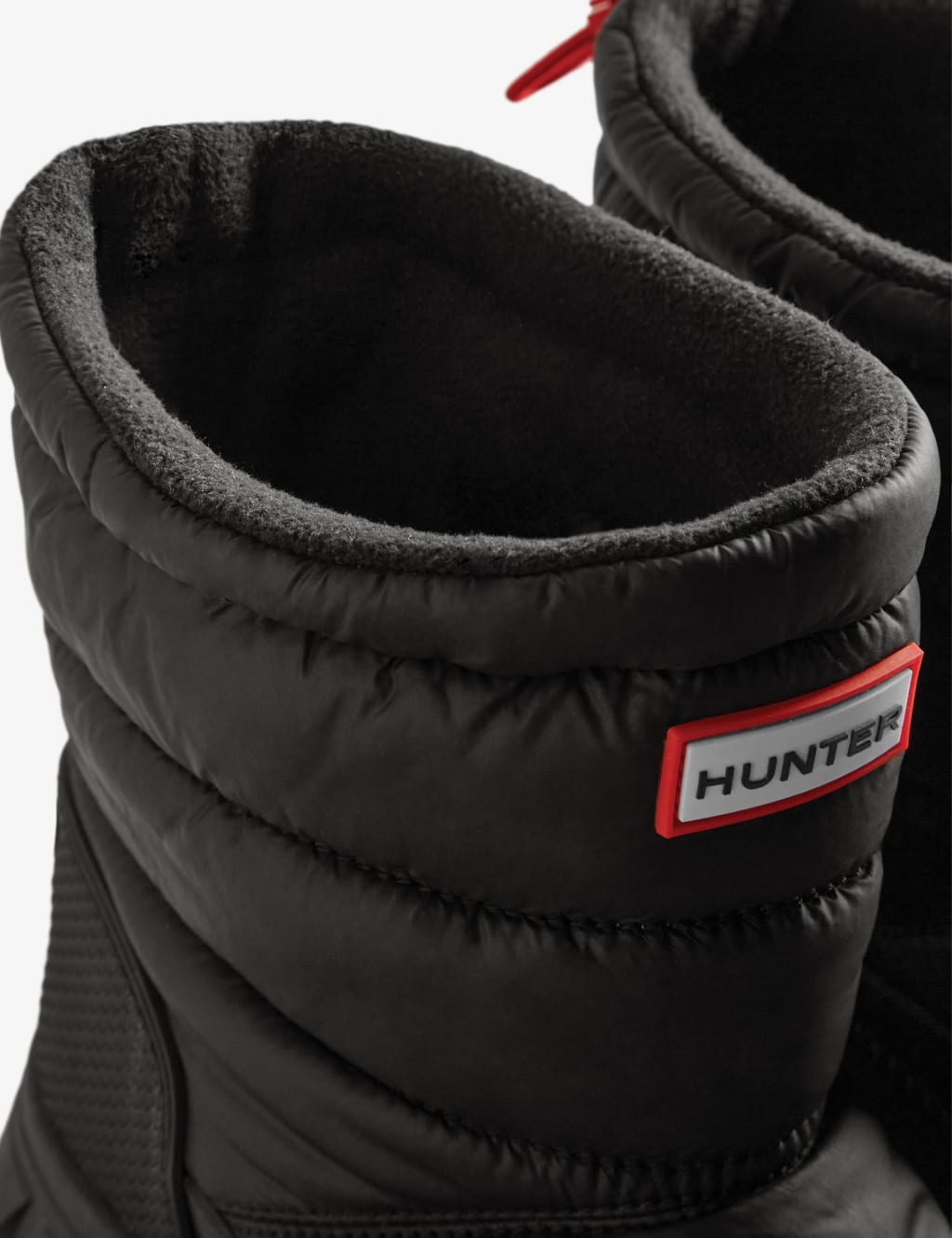 Mens snow boots reviews hotsell