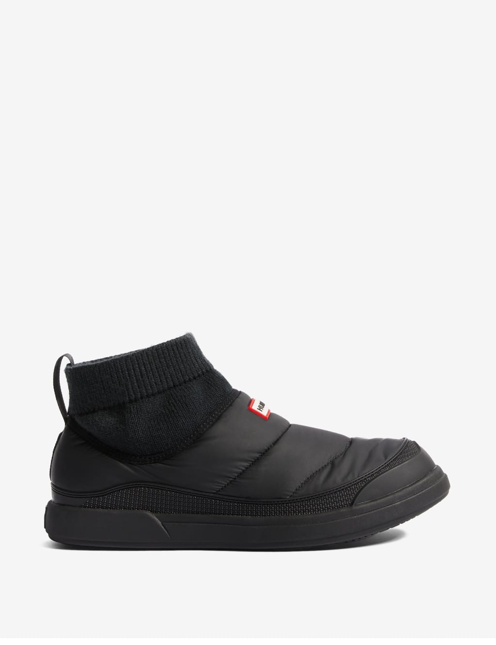 Cheap outdoor boots top