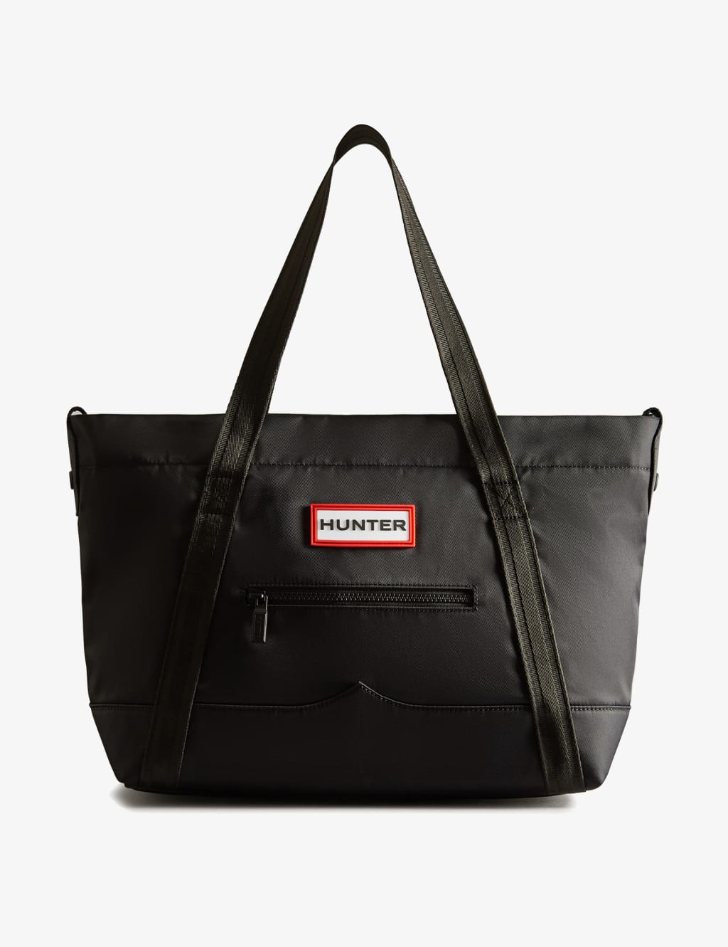 Target nylon tote deals