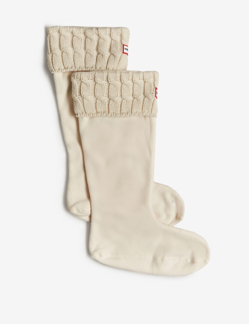 Boot cover socks hot sale