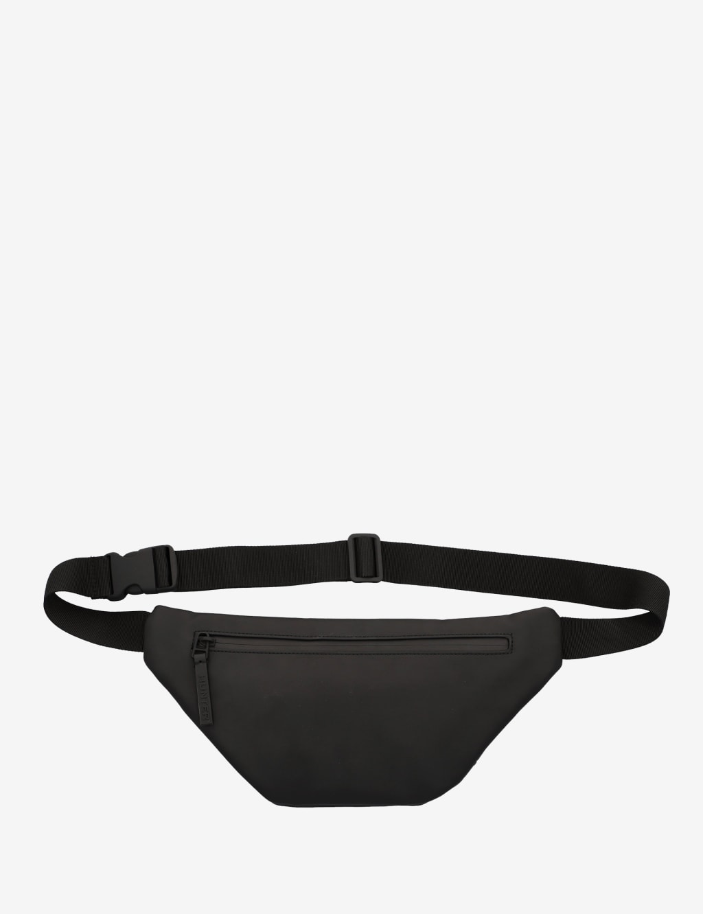 Smiggle bum bag online