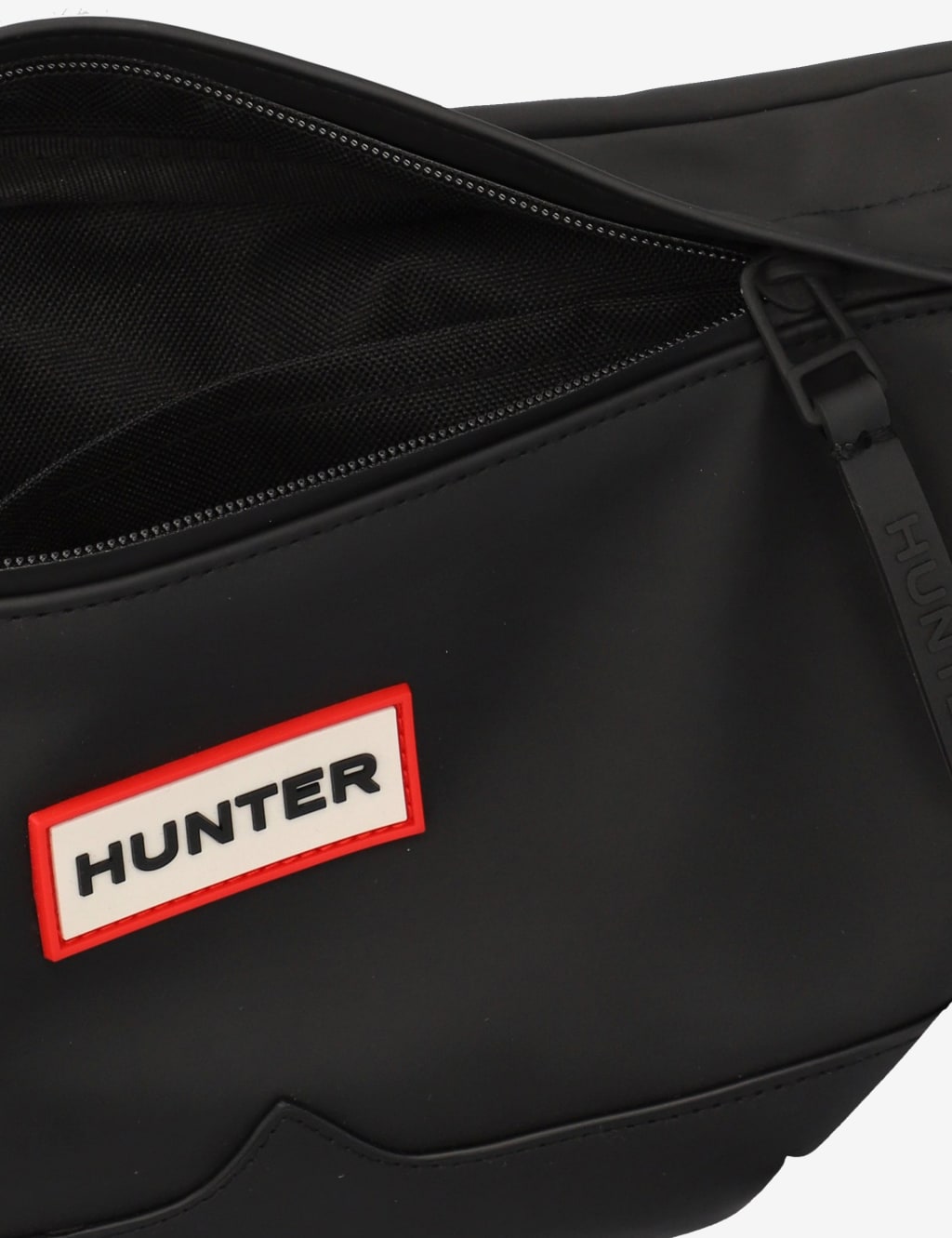 Hunter bum bag uk 2025