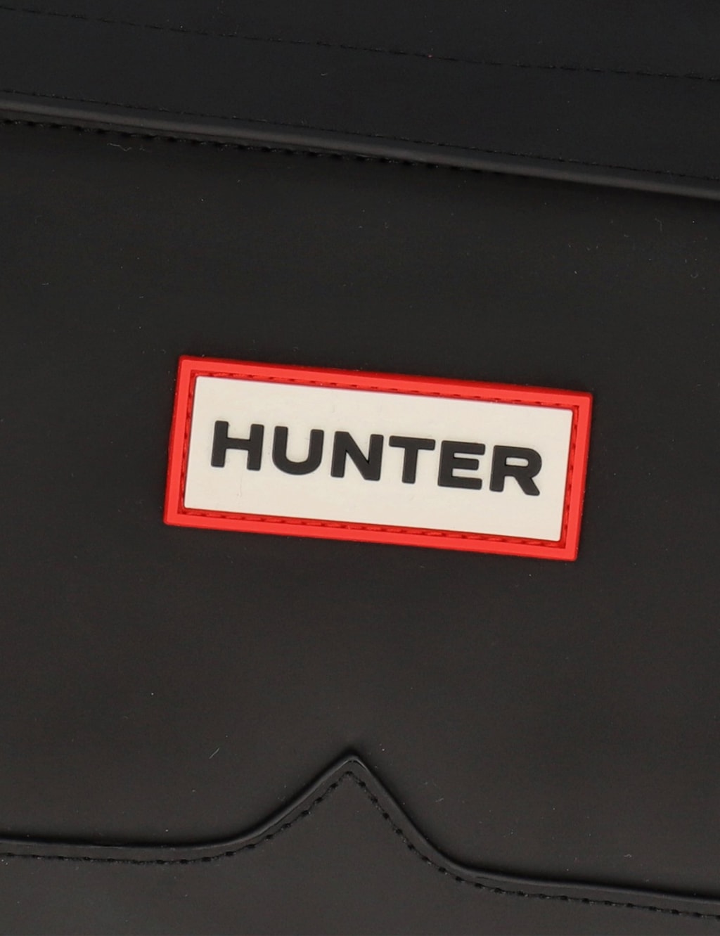 Lough Bum Bag 4 of 4