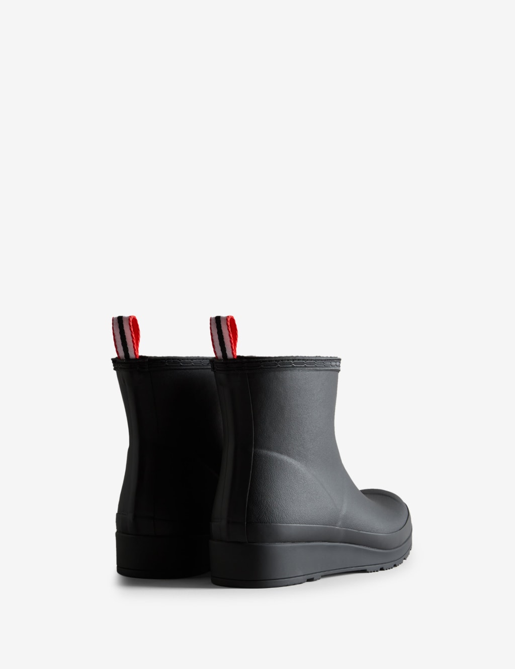 Men's original short wellington boots on sale