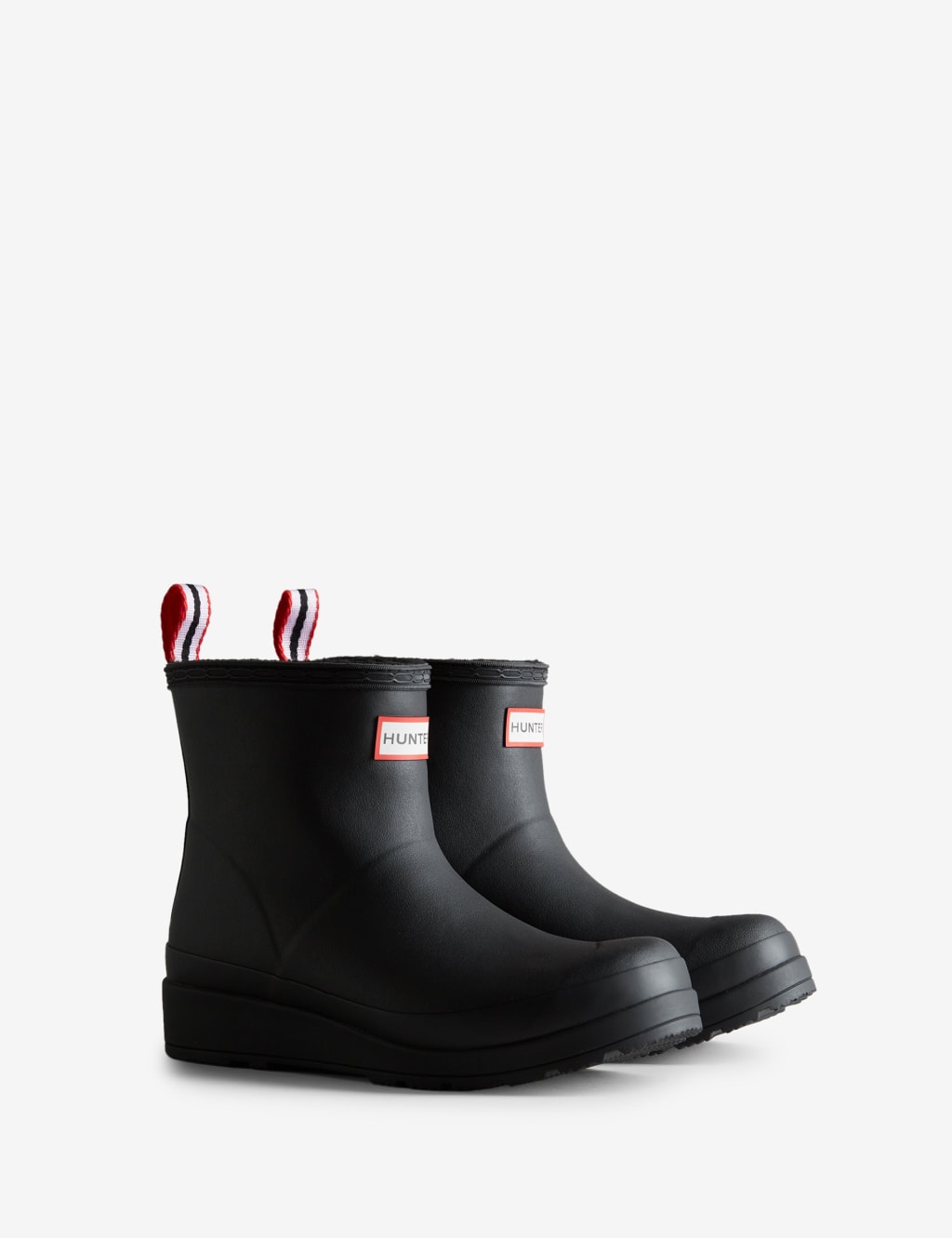 Smart wellington boots hot sale