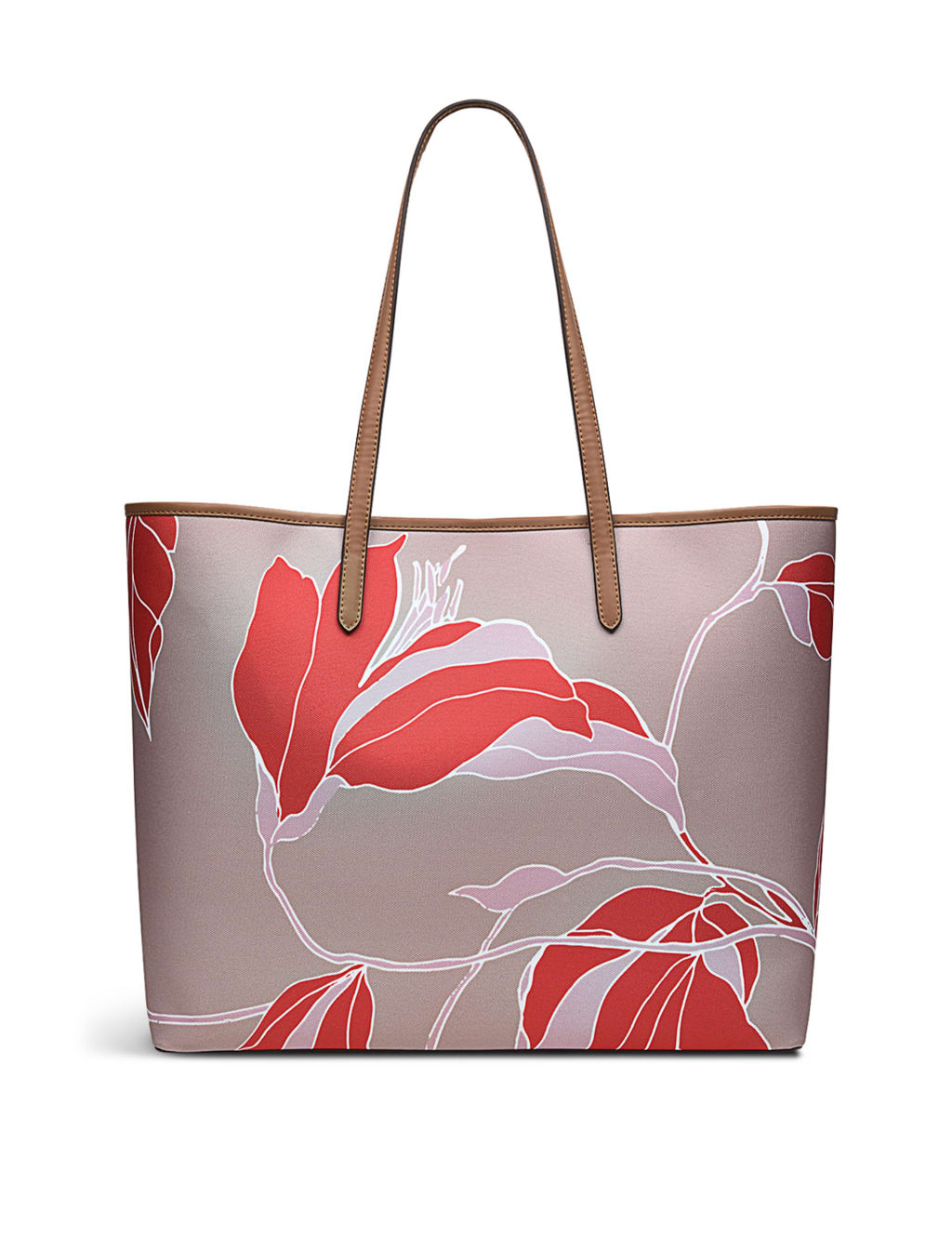 Radley zebra bag store
