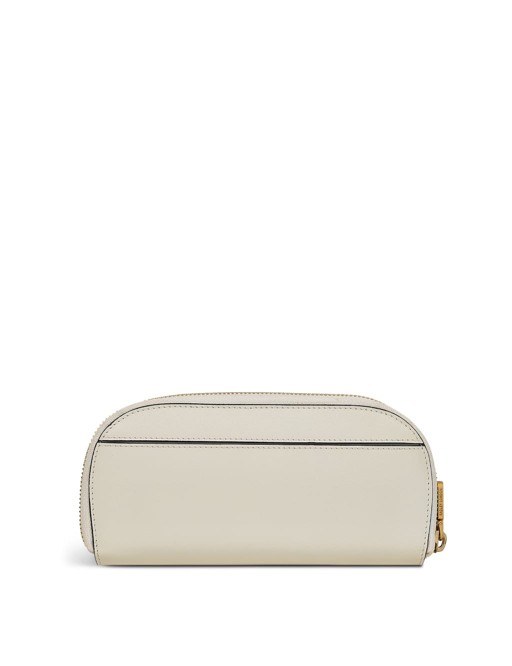 Perfume tory burch liverpool new arrivals