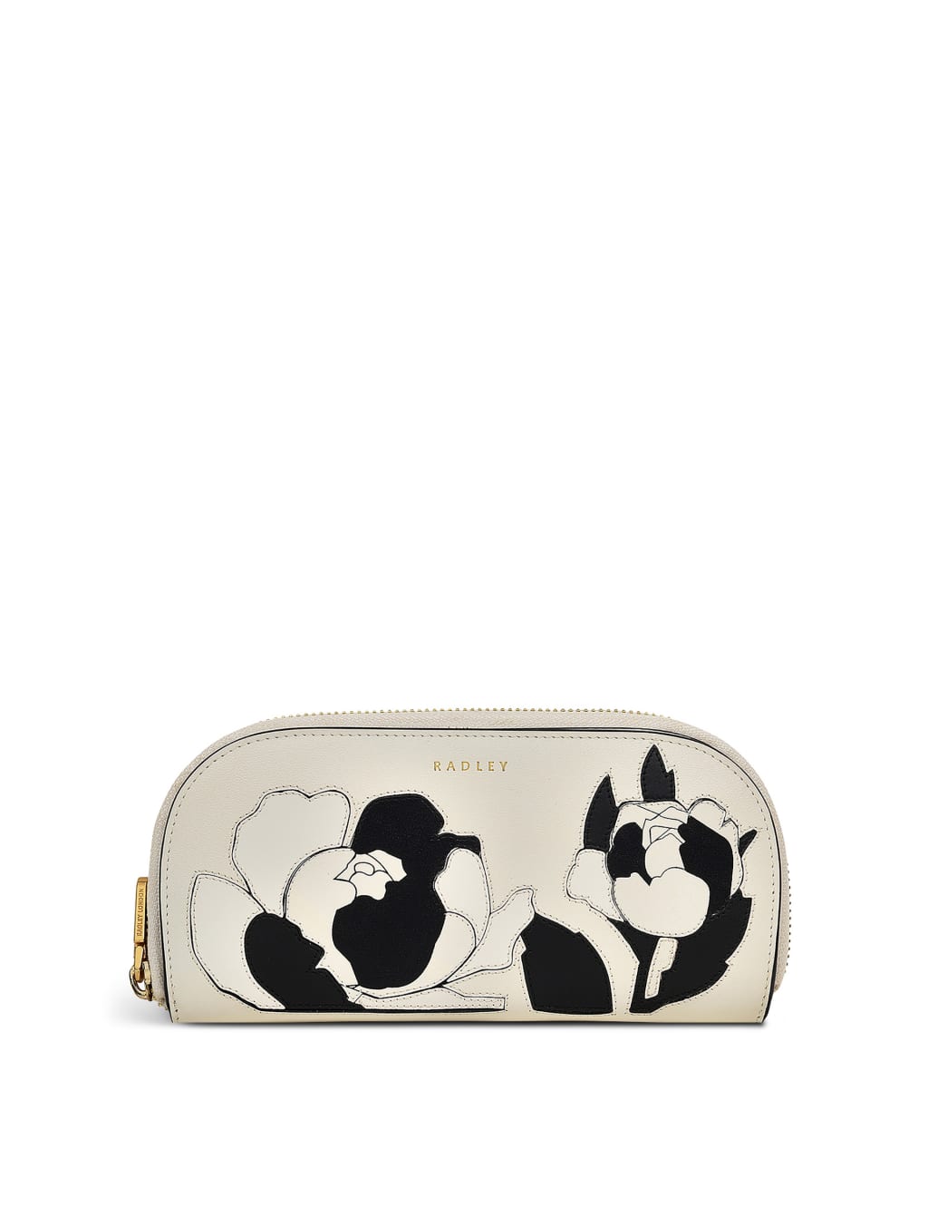 Radley liverpool street purse new arrivals