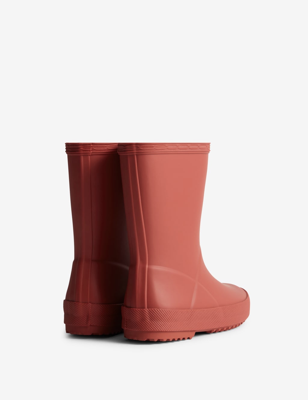 Kids' Original First Classic Wellies 3 of 4