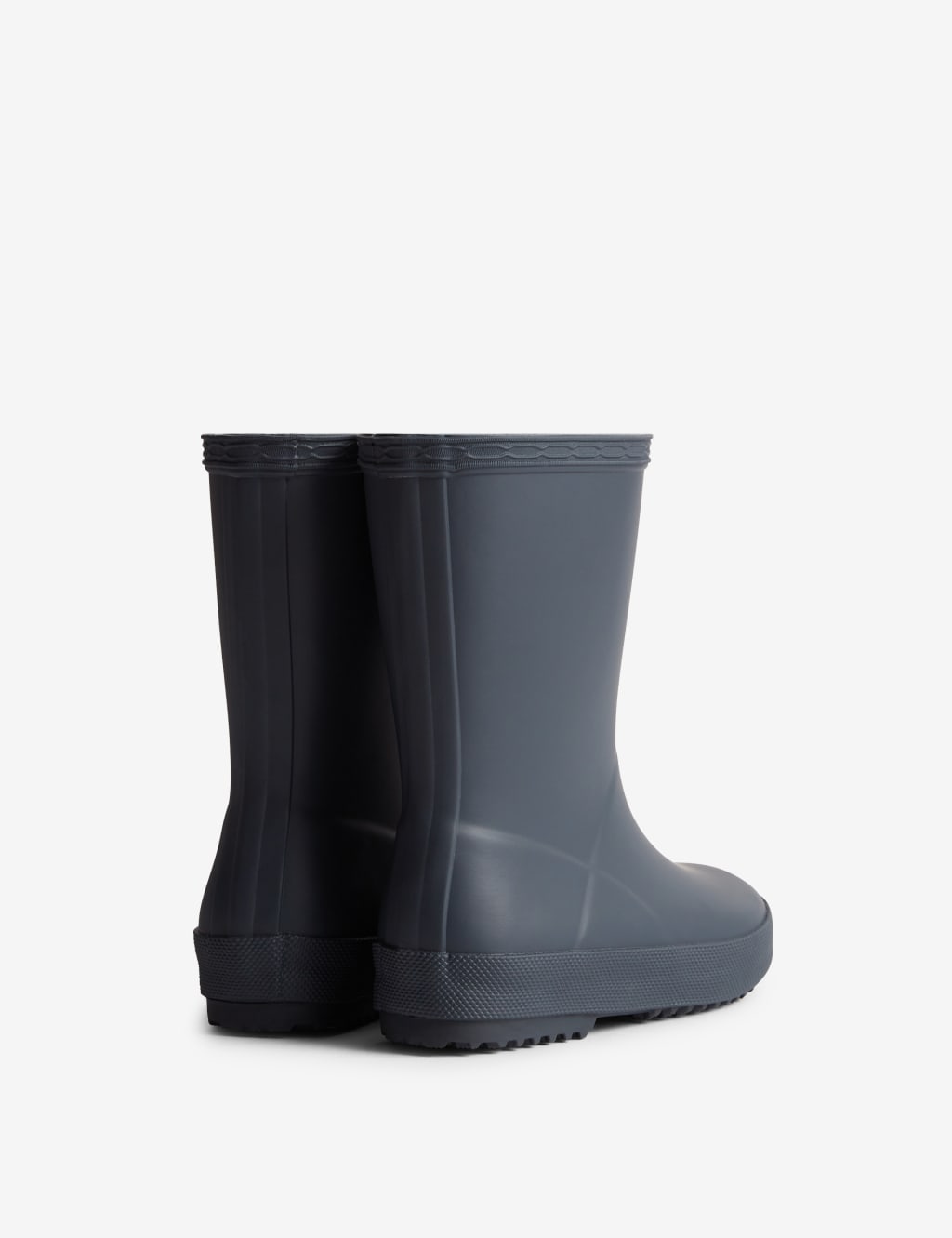 Kids' Original First Classic Wellies 3 of 4