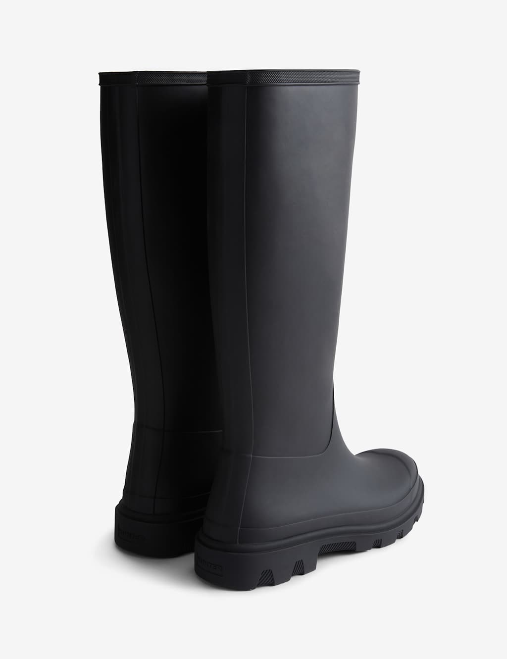 Downpour Tall Wellington Boots 3 of 4