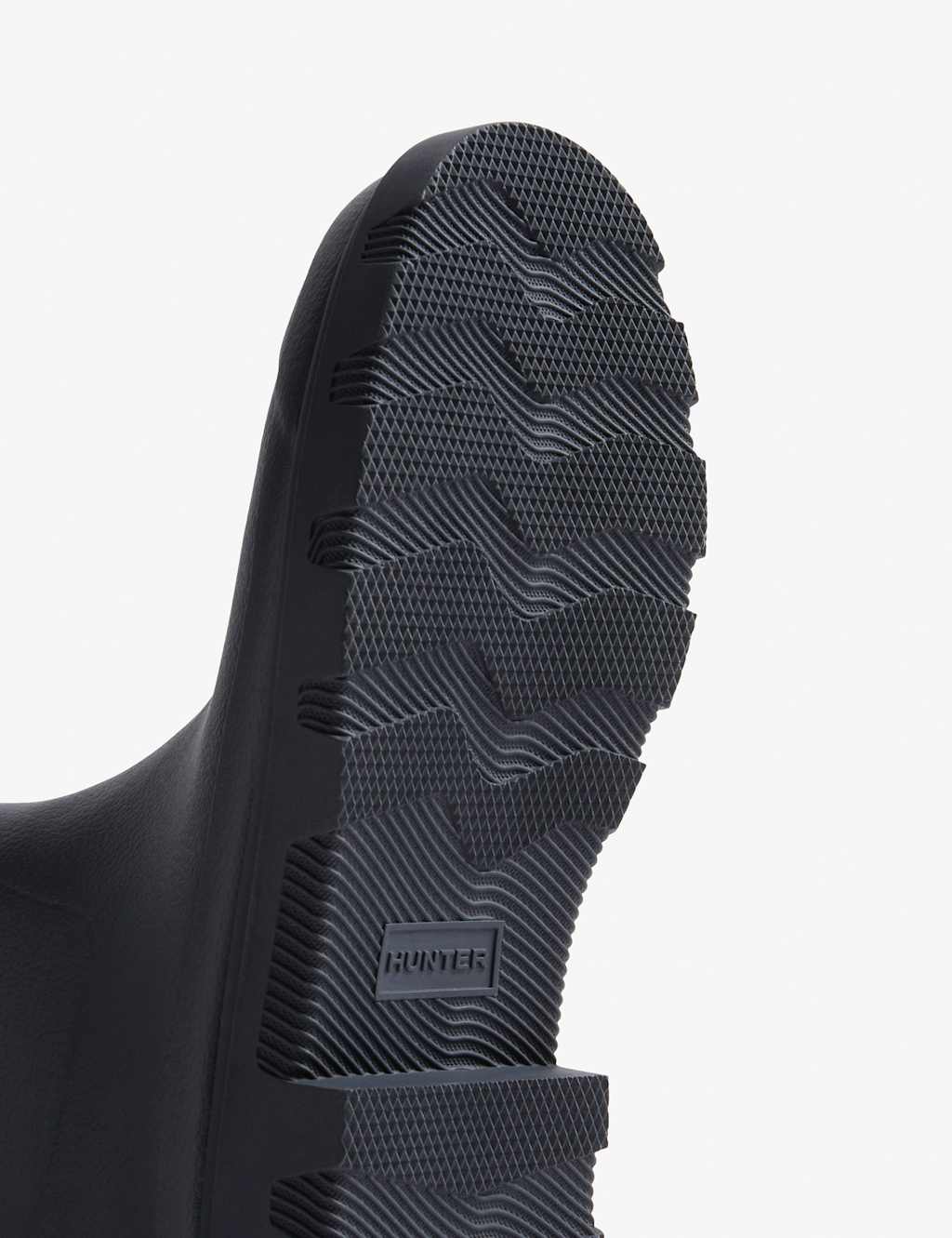 Downpour Adjustable Wellington Boots 4 of 4